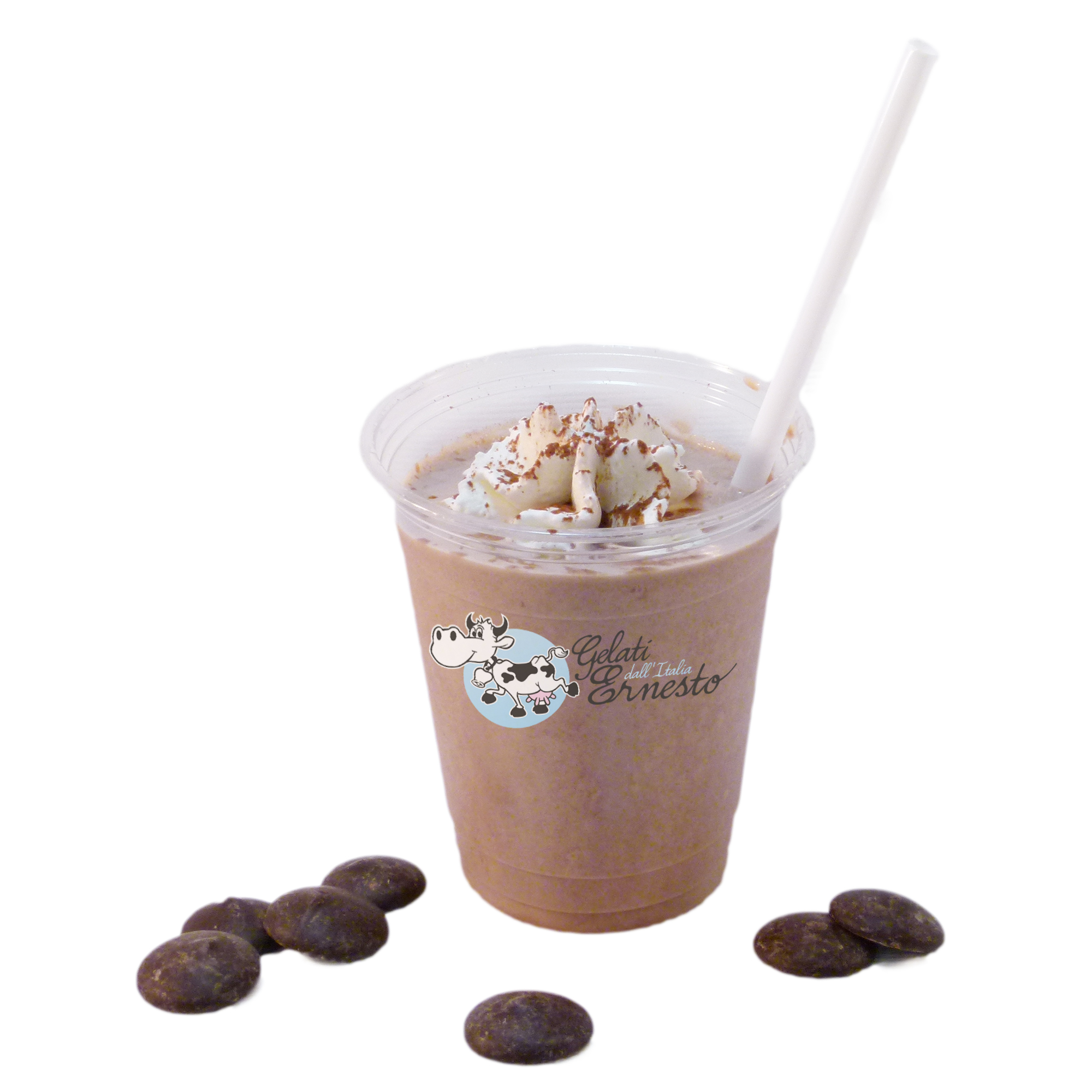 Batidos